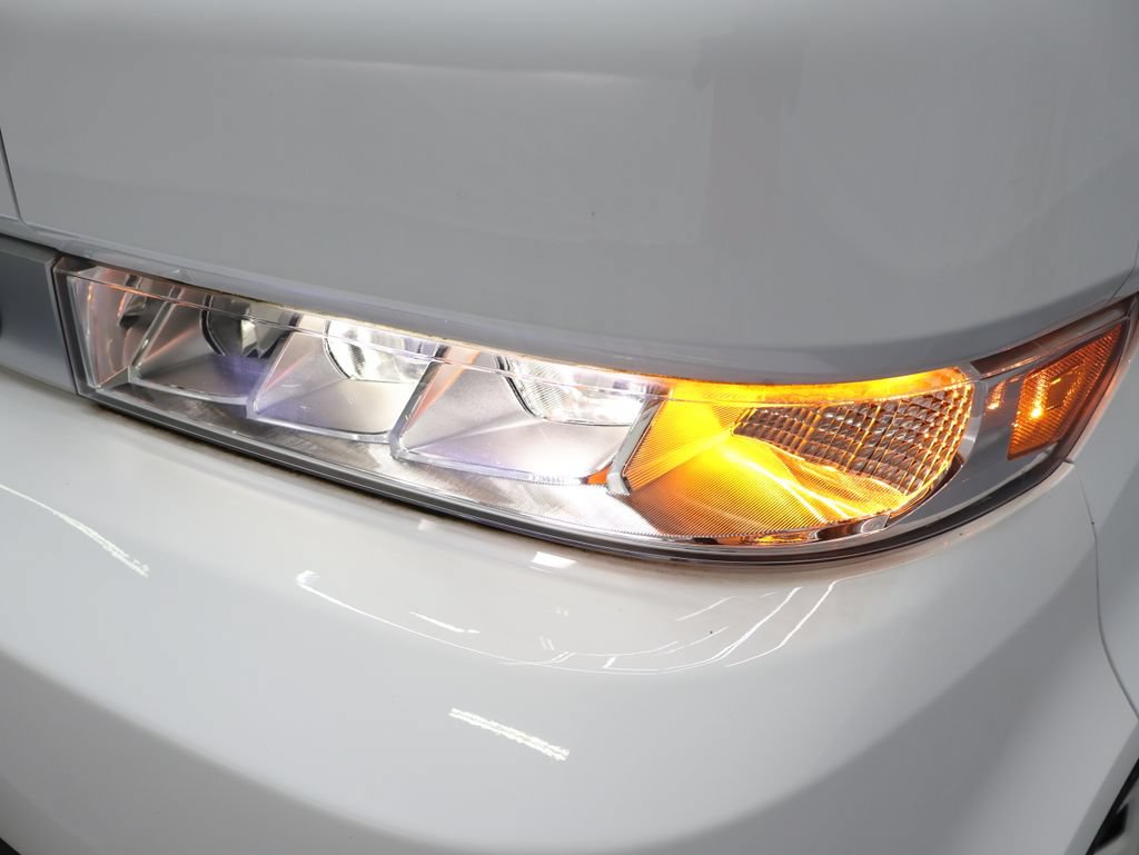 Used 2024 Chevrolet Brightdrop 400 w/ Commercial Equipment Package AWD/4WD image 22