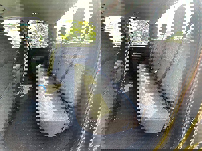 New 2026 Ford F350 XLT w/ Snow Plow Prep Package image 20