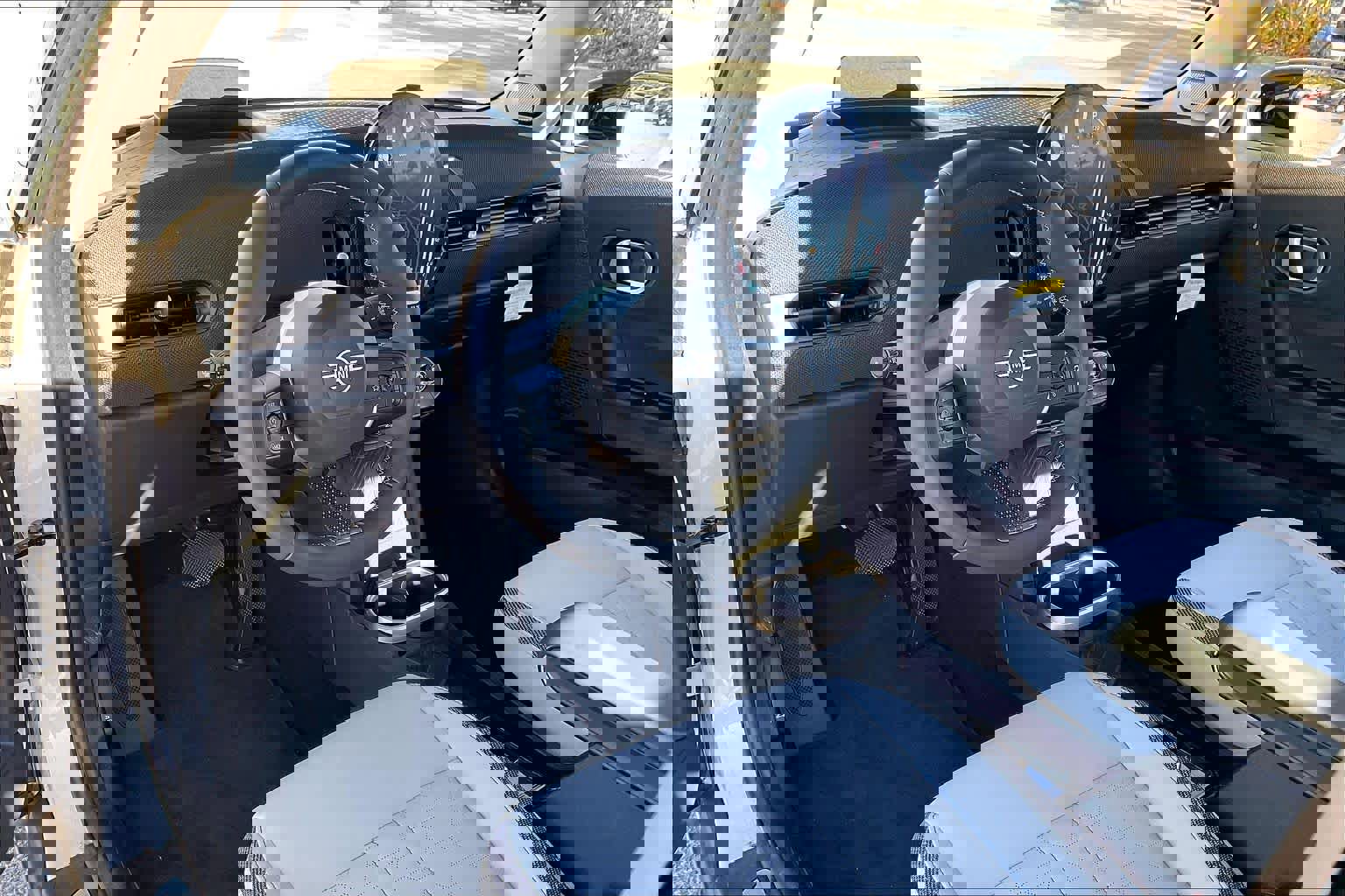 Used 2025 MINI Cooper Countryman S image 26