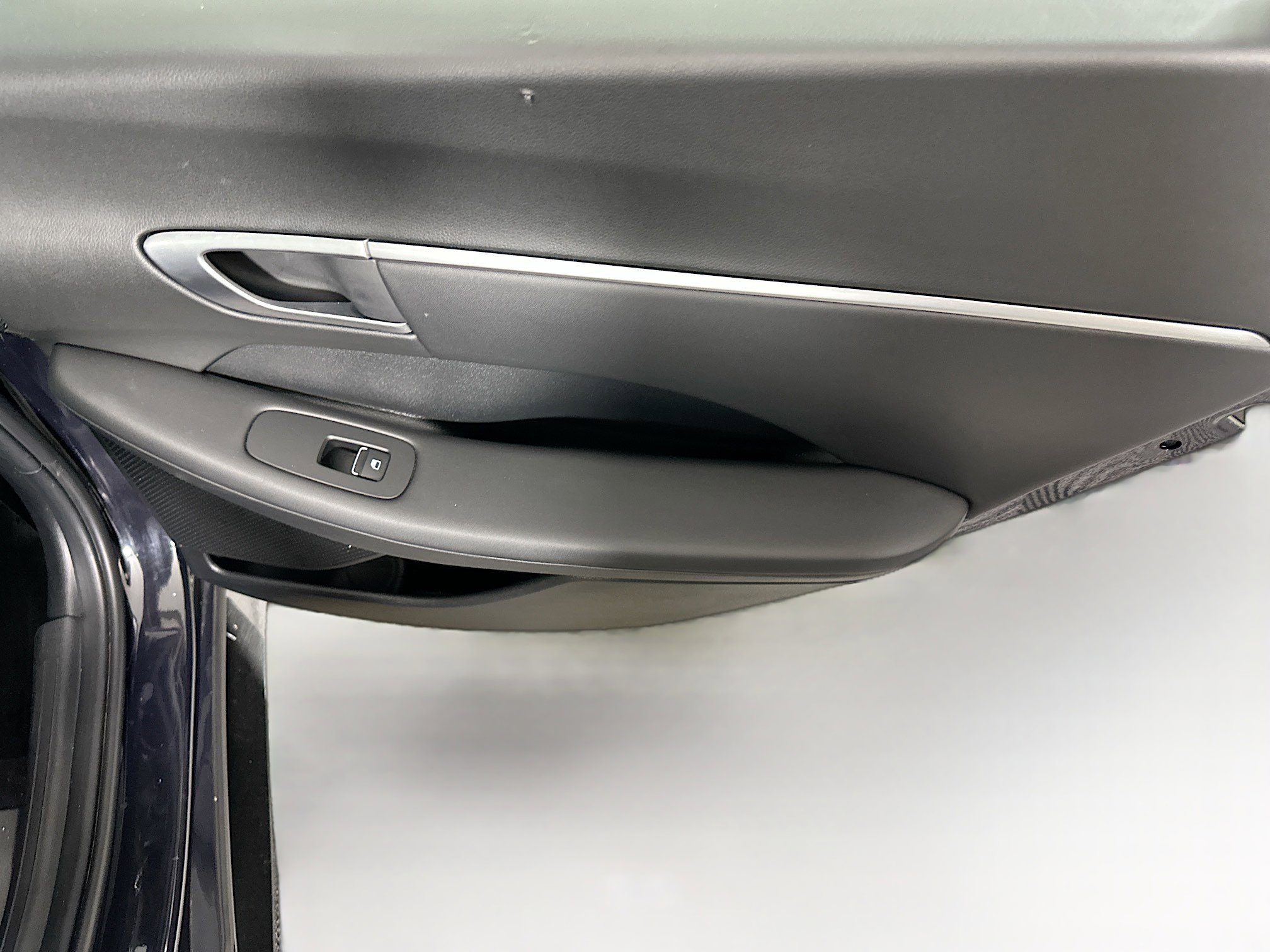 Used 2025 Hyundai Sonata SEL image 28