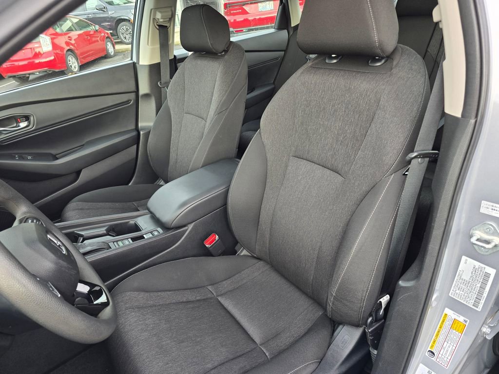 Used 2023 Honda Accord EX image 22