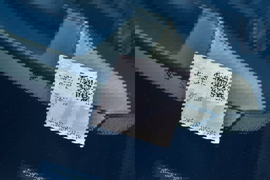 Used 2024 BMW X5 xDrive50e image 30