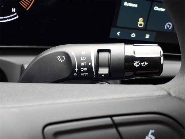 New 2026 Hyundai Santa Cruz SE image 24