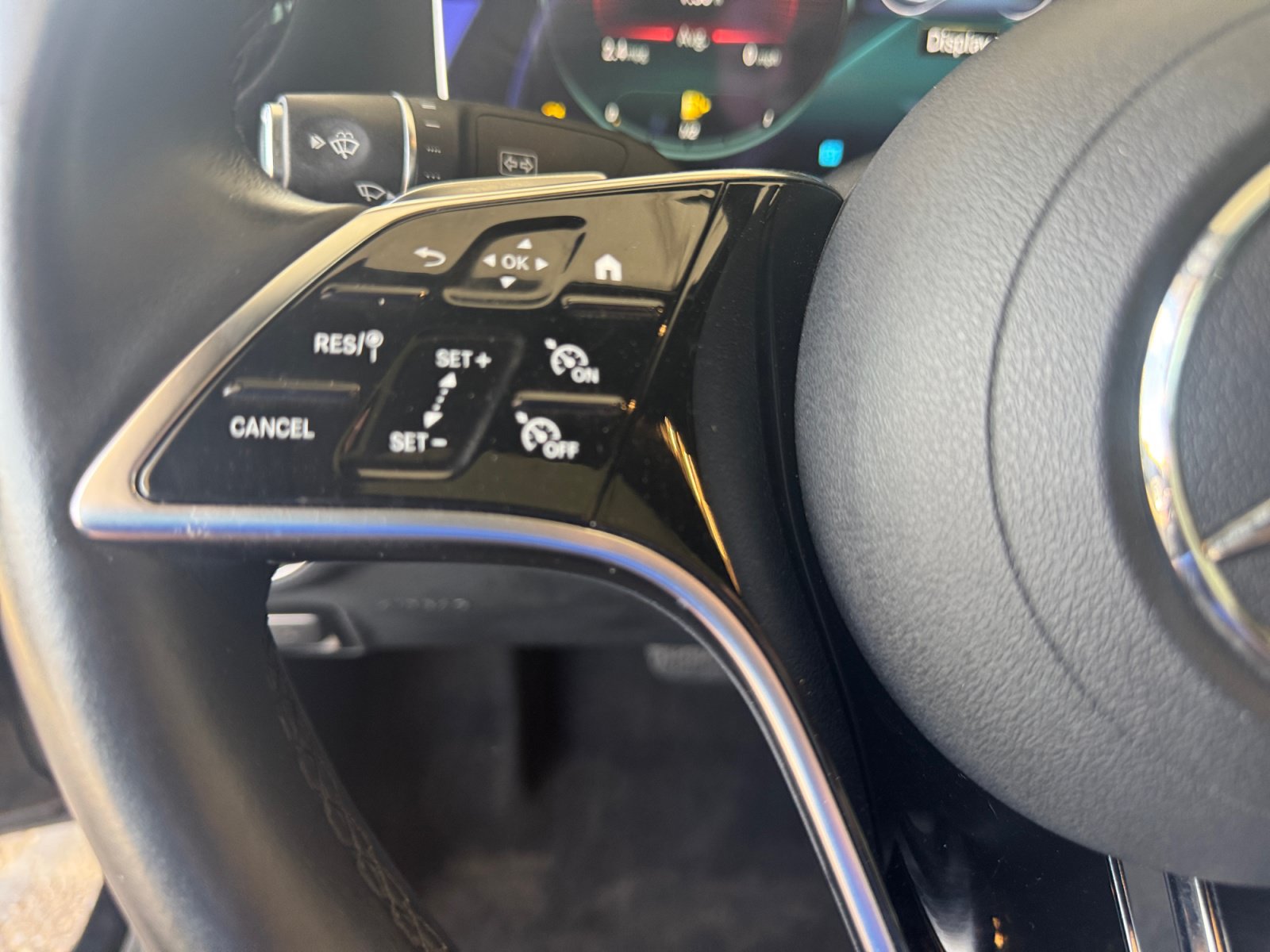 Used 2022 Mercedes-Benz E 350 Sedan image 21