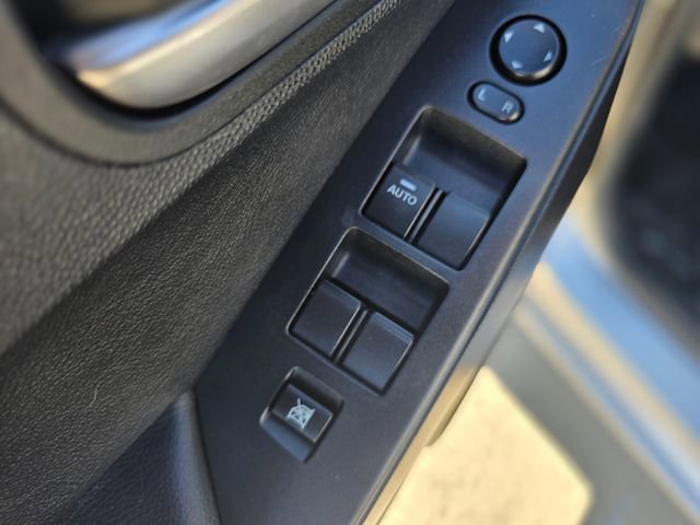 Used 2013 MAZDA MAZDA3 i Grand Touring w/ Tech Pkg image 17