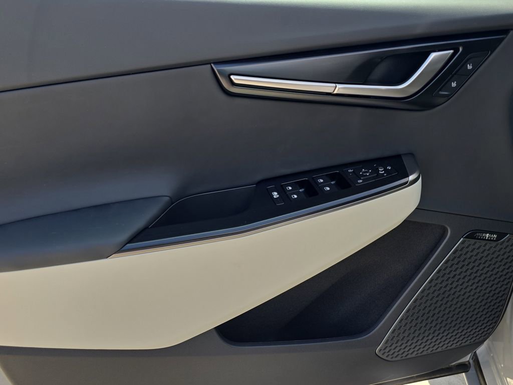 New 2026 Kia EV6 GT-Line RWD image 18