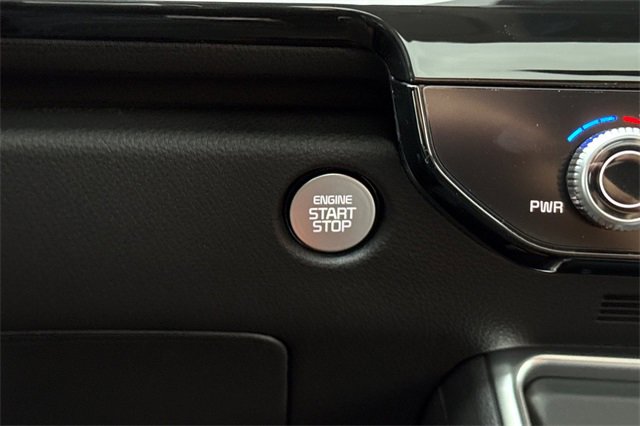 New 2026 Kia Carnival SX Prestige image 28