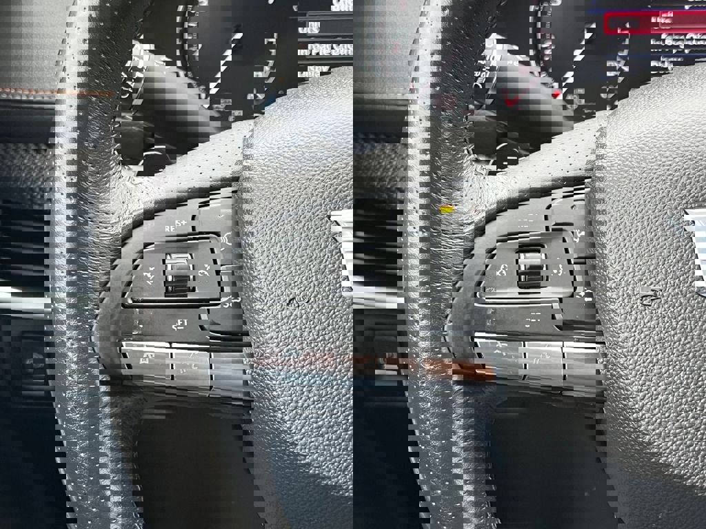 Used 2023 Cadillac XT4 Sport image 19