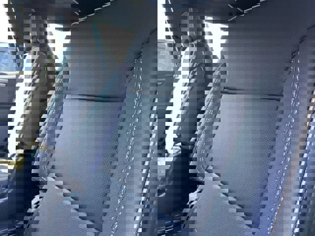 New 2026 Chevrolet Tahoe Premier w/ Sun And Tow Package image 21