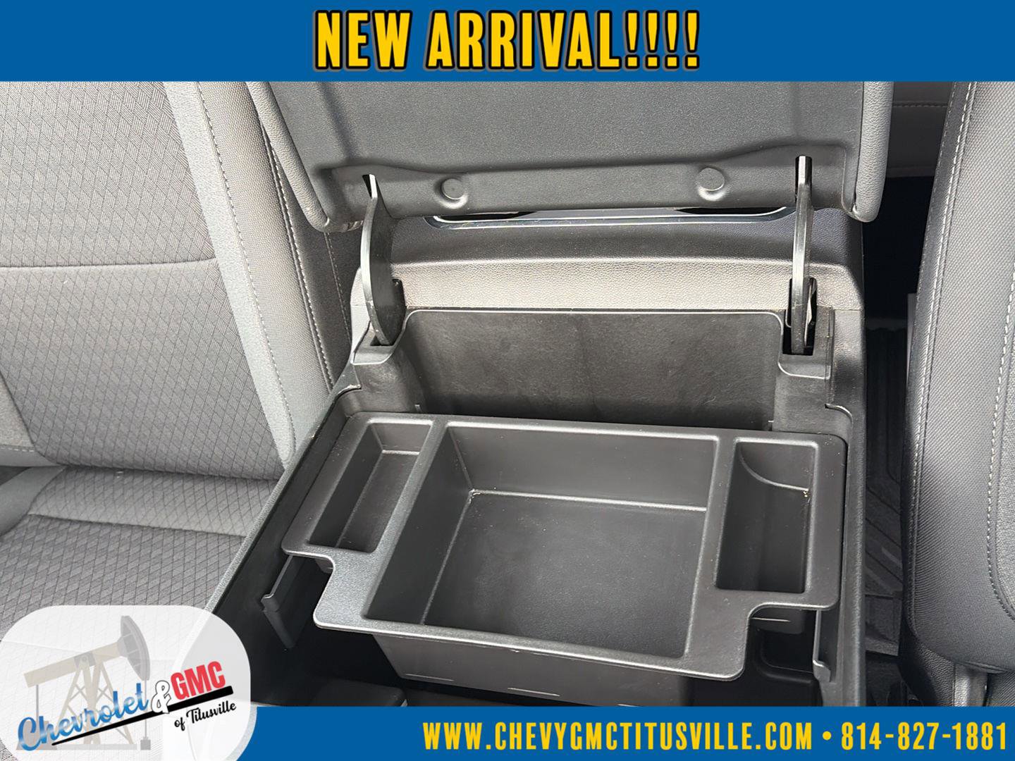 Used 2022 Chevrolet Silverado 1500 RST image 20