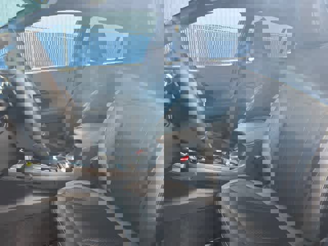 Certified 2024 Subaru Crosstrek 2.5i Wilderness w/ Wilderness Package image 12