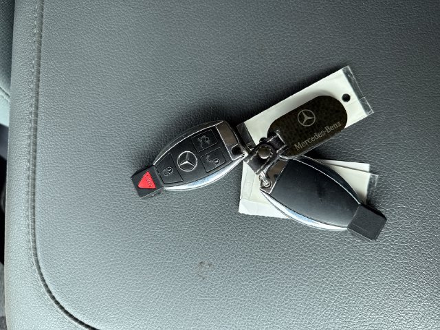 Used 2012 Mercedes-Benz E 350 Sedan image 30
