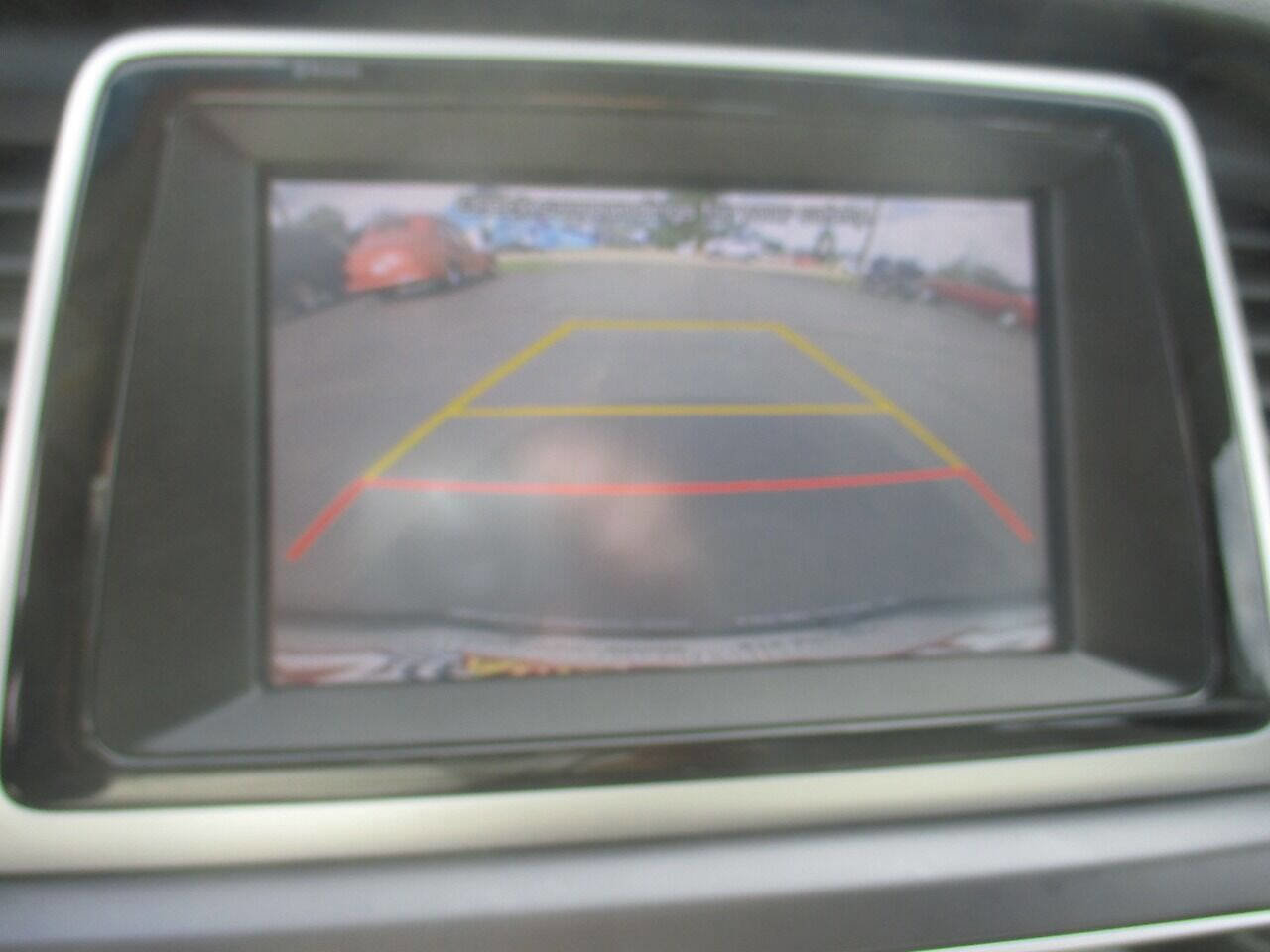 Used 2018 Hyundai Sonata ECO image 19