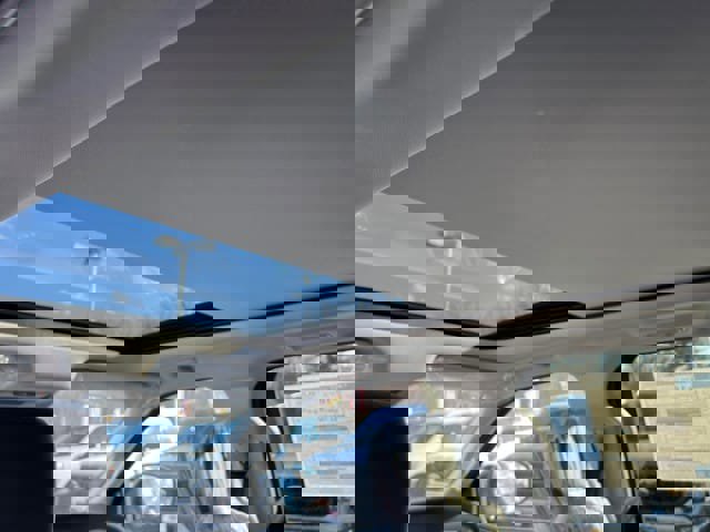 New 2026 Ford Expedition Max Active image 33