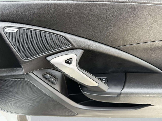 Used 2019 Chevrolet Corvette Z06 image 33