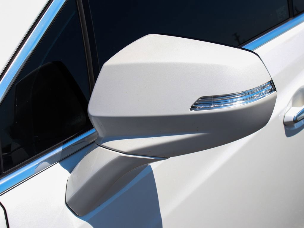 Used 2021 Cadillac XT5 Premium Luxury image 51