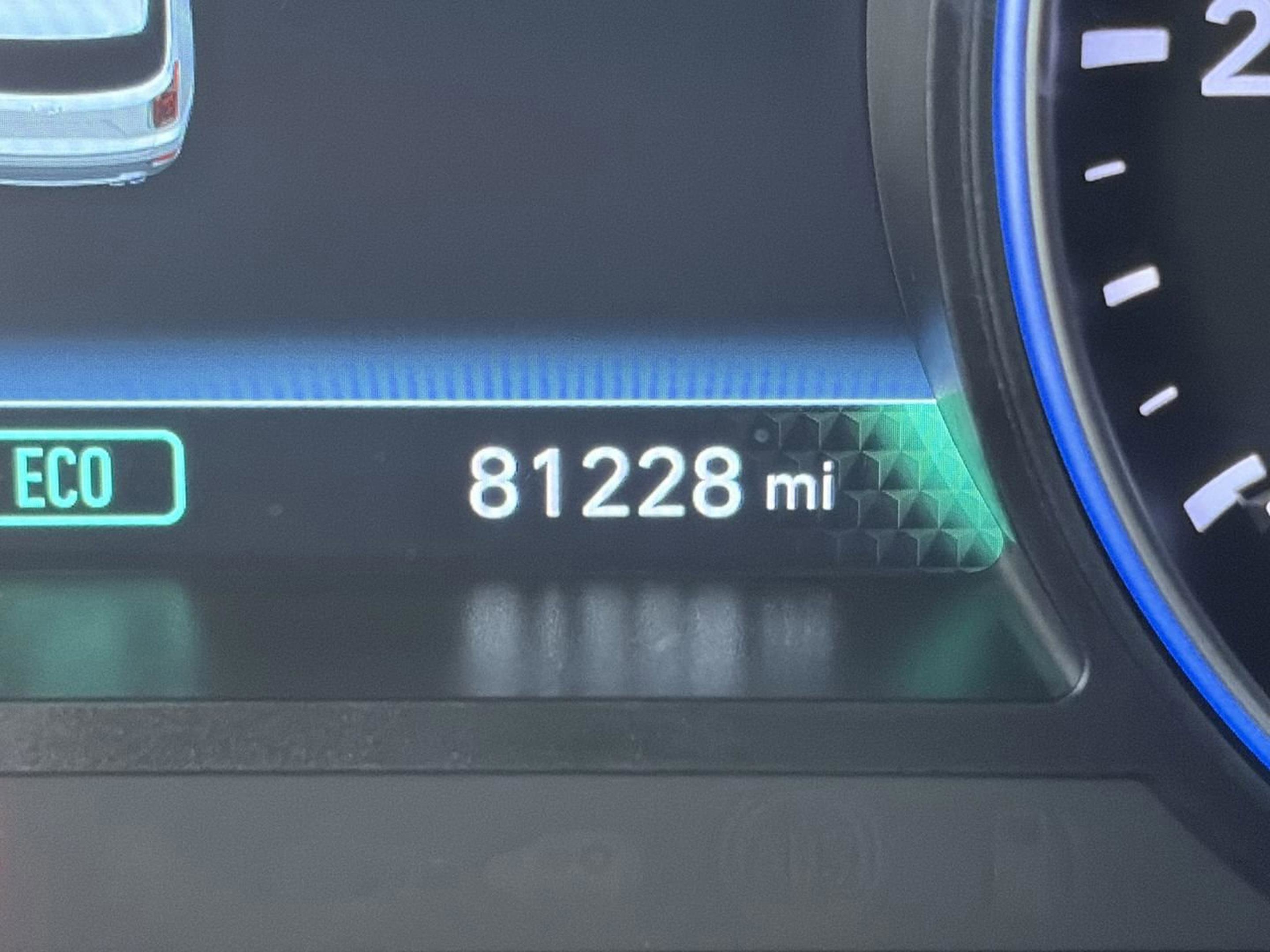 Used 2022 Hyundai Palisade SEL w/ Premium Package image 34