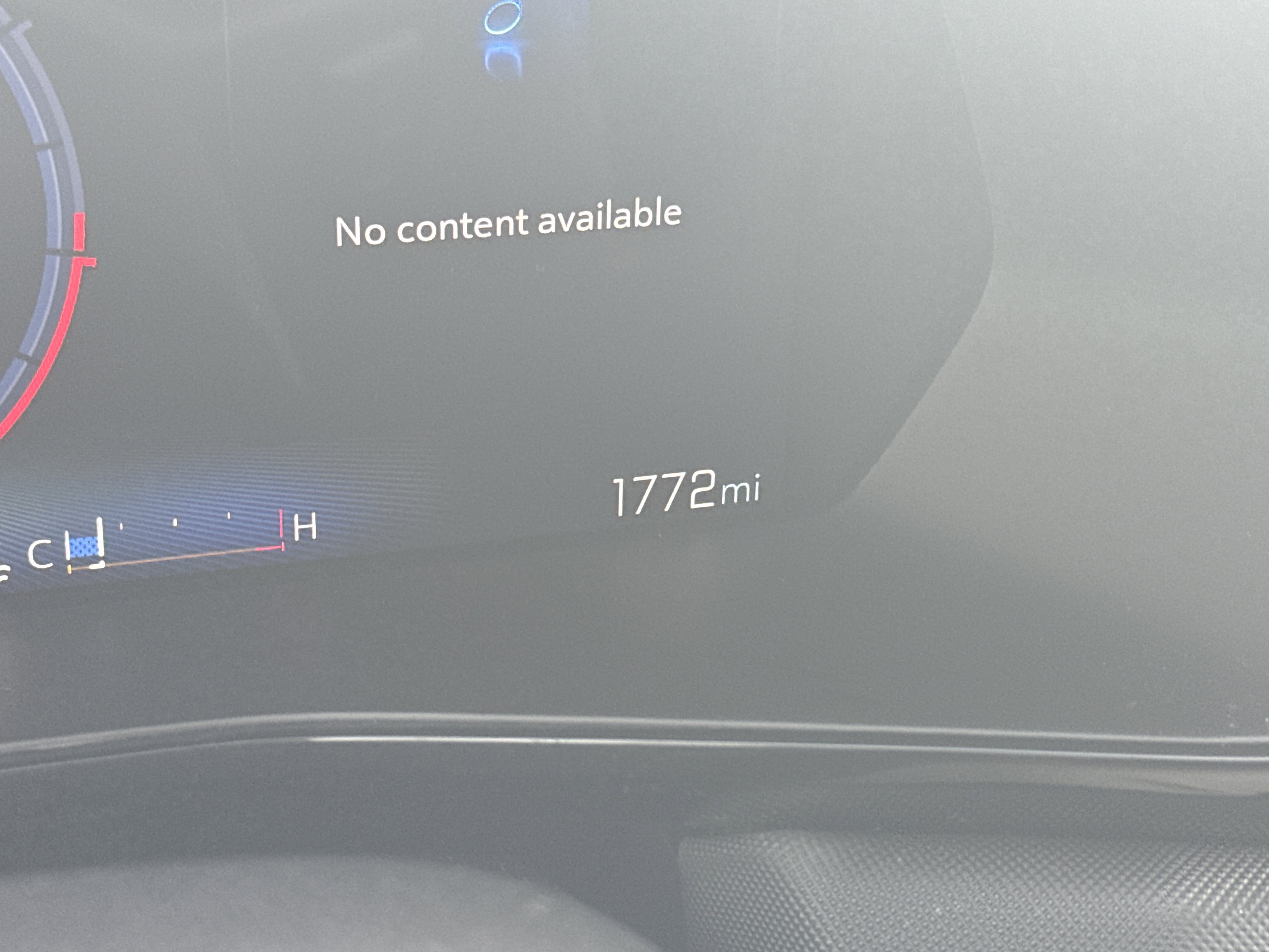 Used 2024 Chevrolet Colorado Z71 w/ Z71 Convenience Package 2 image 22