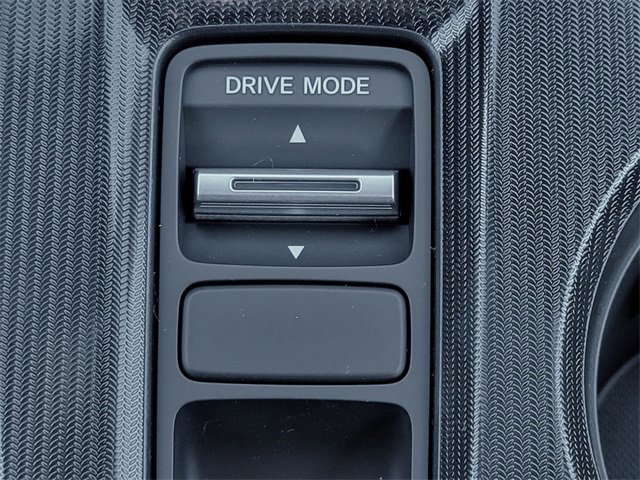 New 2026 Honda Civic Sport Touring image 23