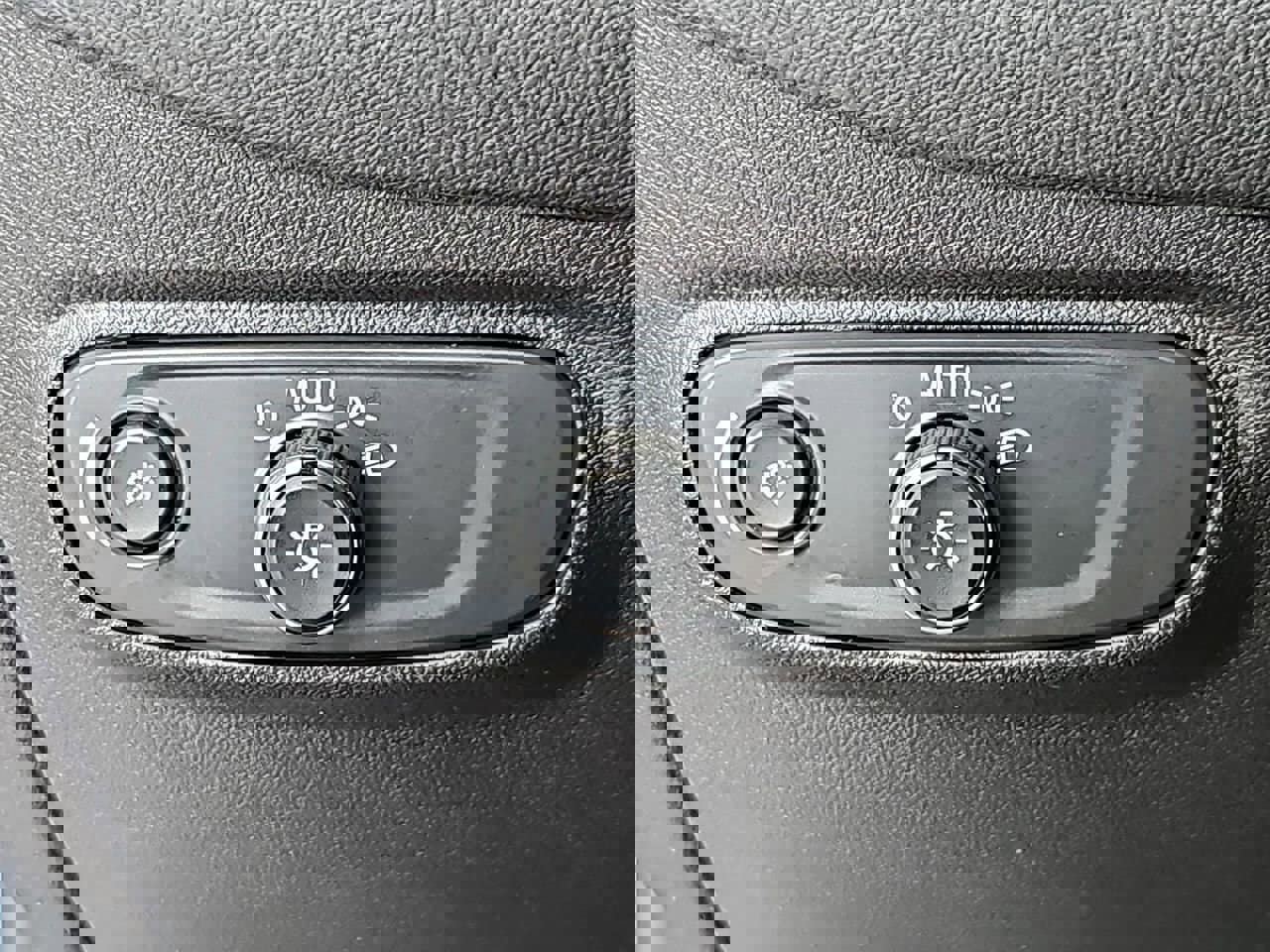 Used 2024 Chevrolet Equinox LT FWD image 30