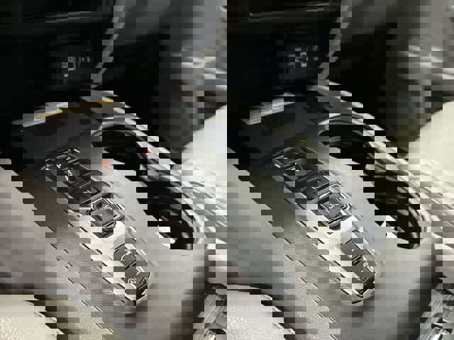 Used 2023 Honda Ridgeline RTL-E image 25