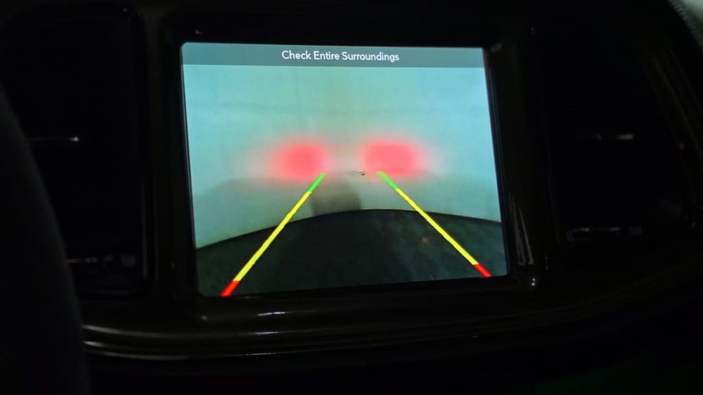 Used 2018 Dodge Challenger SRT Demon image 21