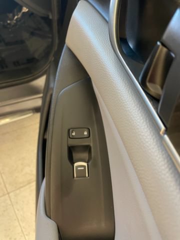 Used 2020 Honda Accord EX-L image 16