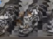 Used 2026 Genesis GV70 3.5T Sport Prestige image 6