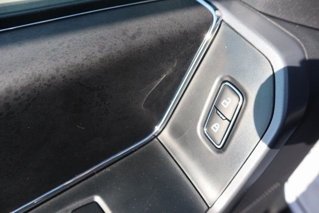 New 2025 Ford F150 XLT w/ Equipment Group 302A MID image 14