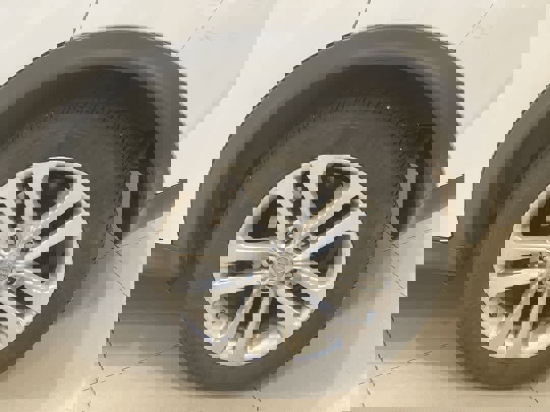 Used 2013 Nissan Juke SV image 13