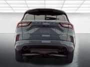 Used 2024 Ford Escape ST-Line w/ Tech Pack #1 AWD/4WD image 8