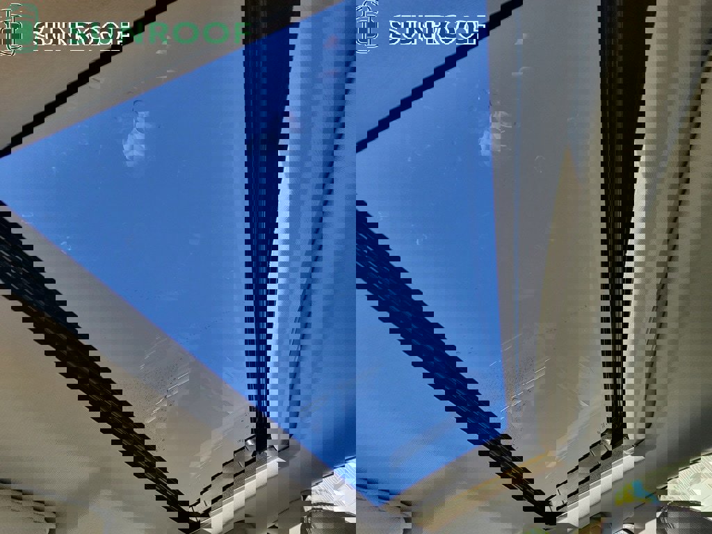 Used 2018 Honda Civic EX-L image 25