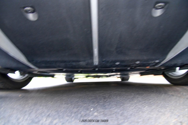 Used 2016 Ferrari California T image 90