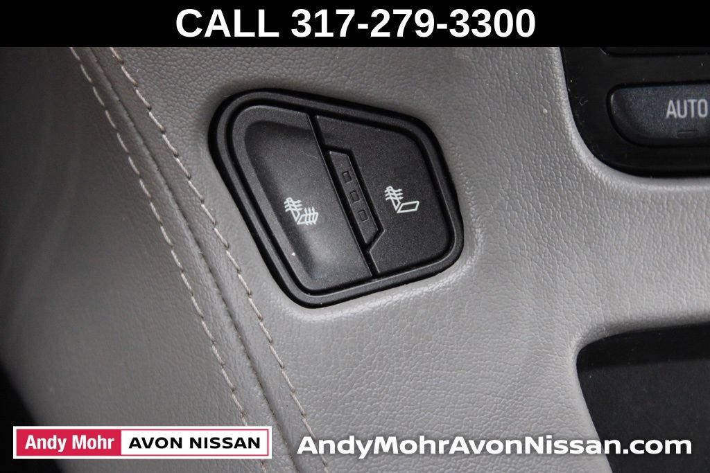 Used 2019 Chevrolet Tahoe LT AWD/4WD image 44