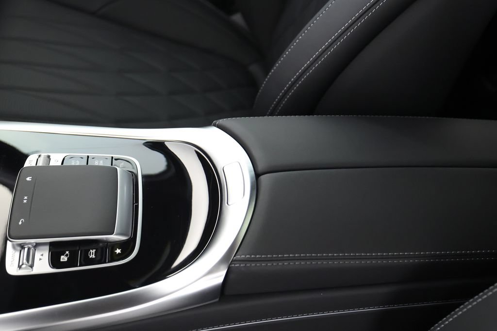 Used 2025 Mercedes-Benz G 63 AMG 4MATIC image 41