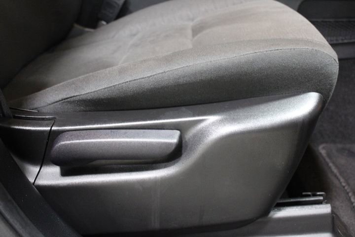 Used 2024 Dodge Durango SXT image 27