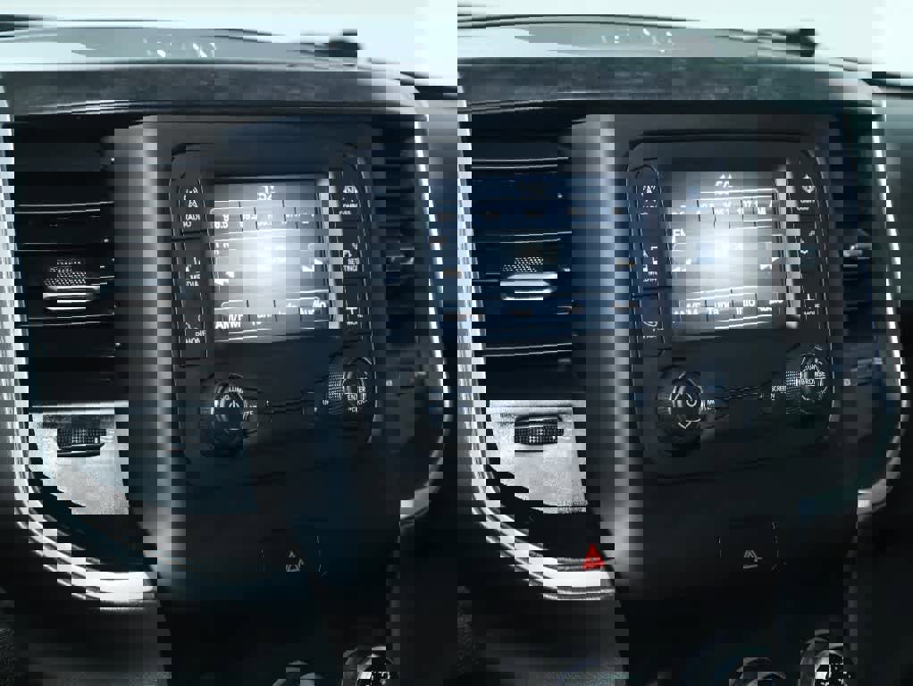 Used 2023 RAM 1500 Big Horn image 25