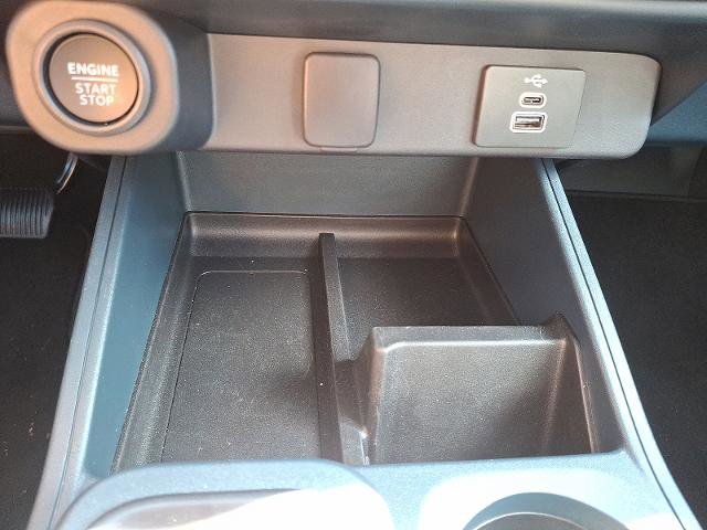 Certified 2025 Ford Maverick Lobo image 25