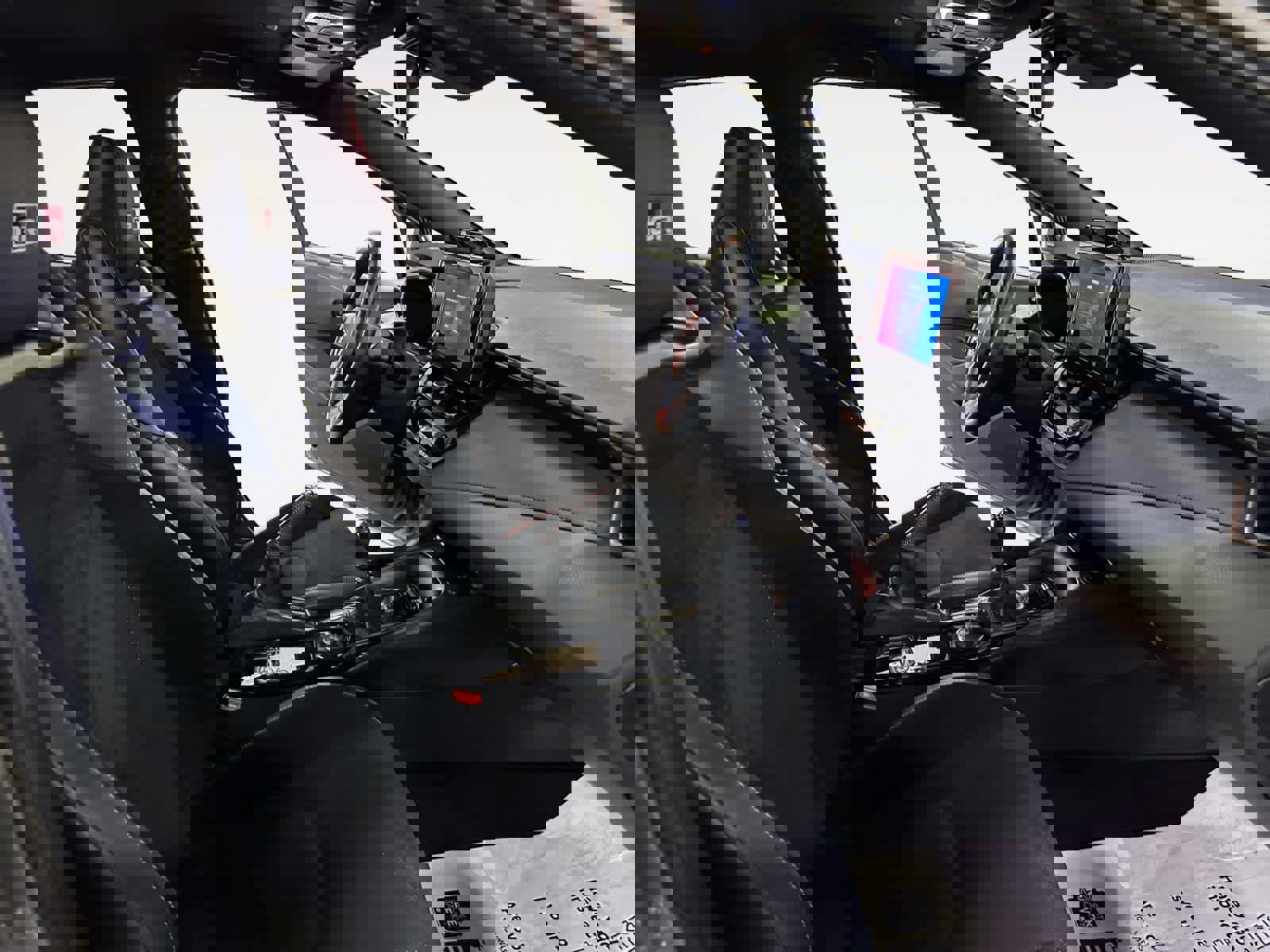 Used 2024 Toyota Corolla GR image 19