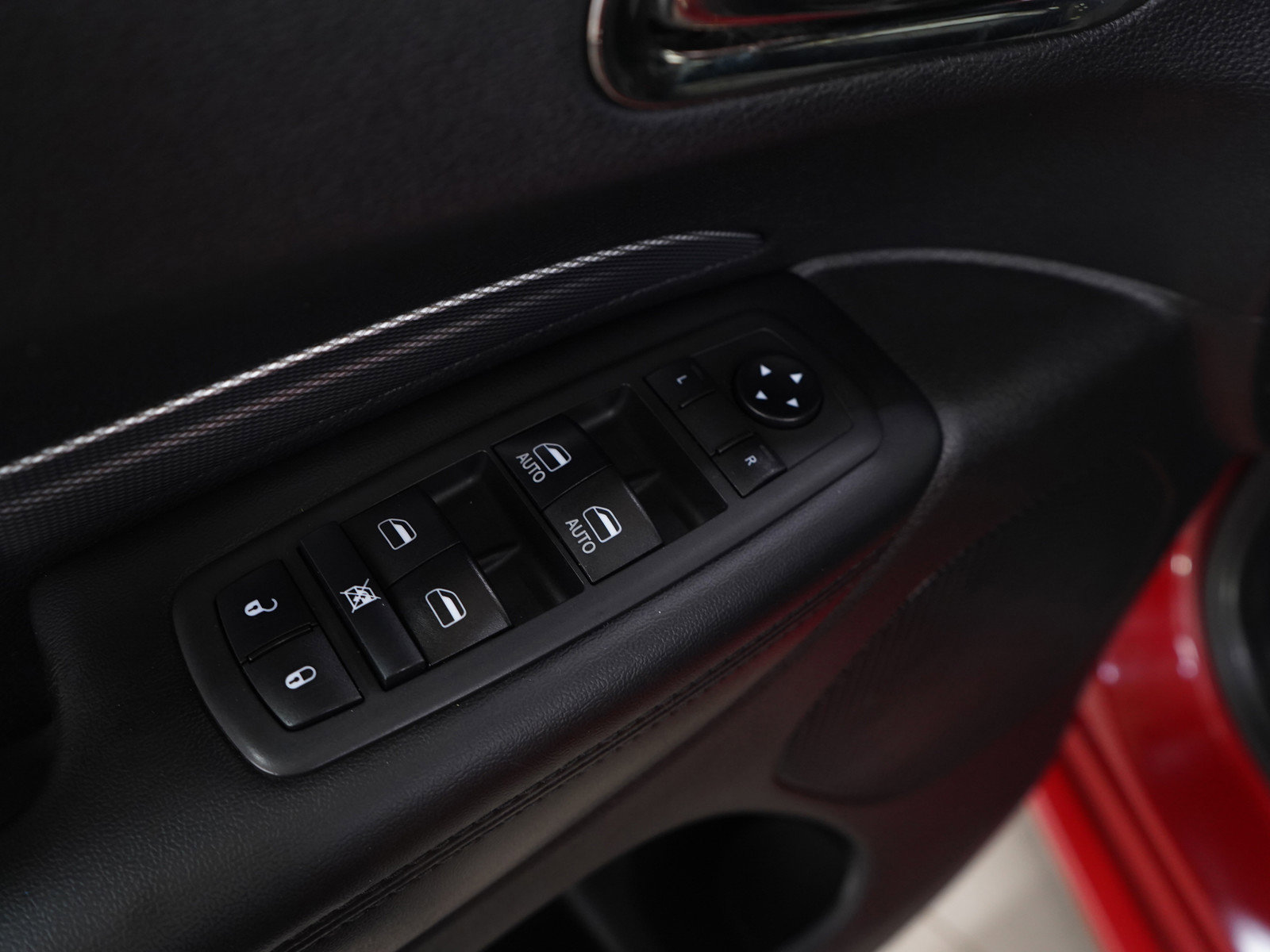 Used 2019 Dodge Durango GT image 25