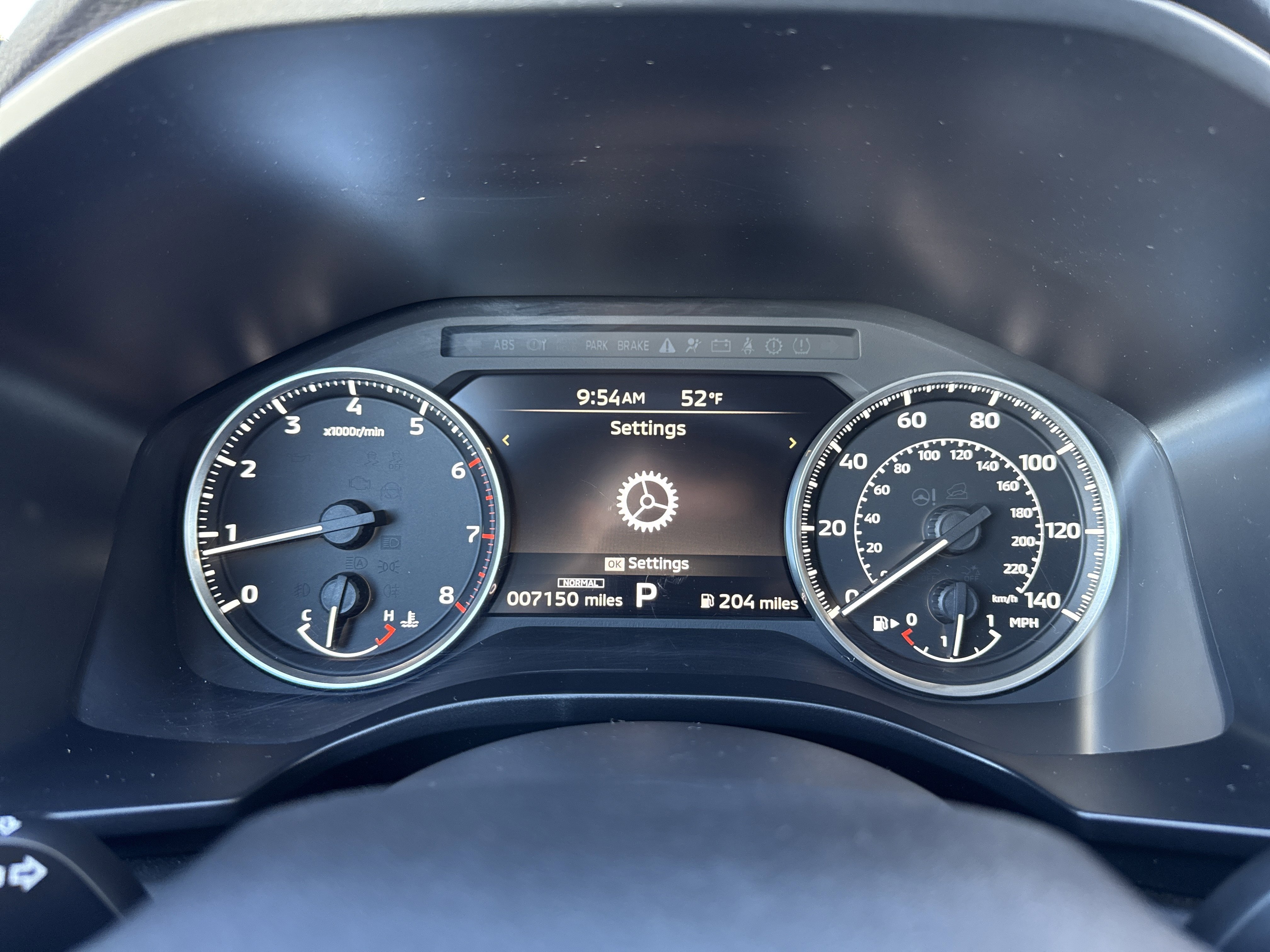 Used 2025 Mitsubishi Outlander ES image 21