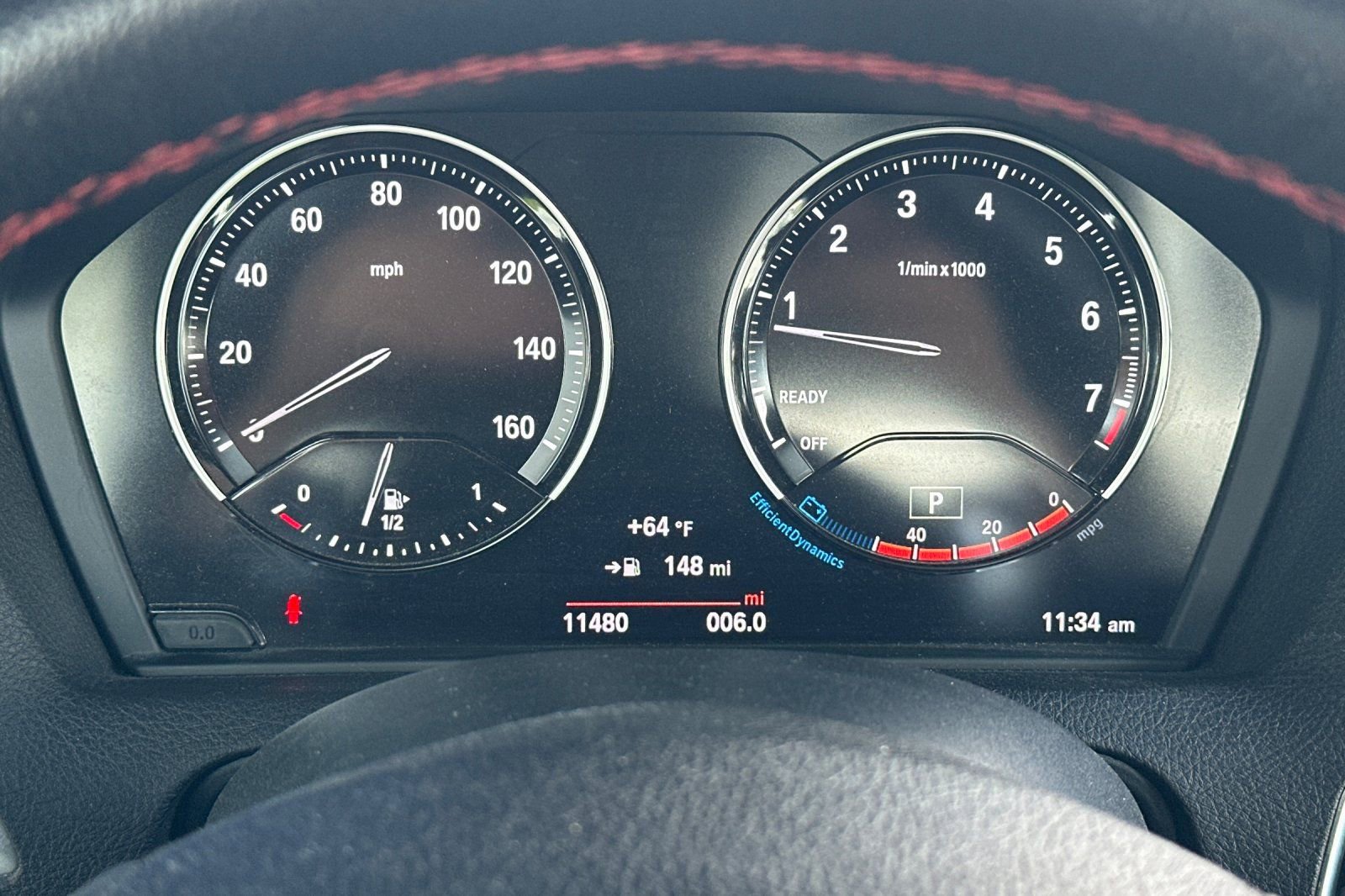 Used 2019 BMW 230i Coupe RWD image 31