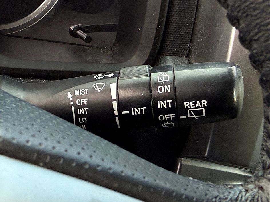 Used 2019 Toyota 4Runner SR5 Premium image 14