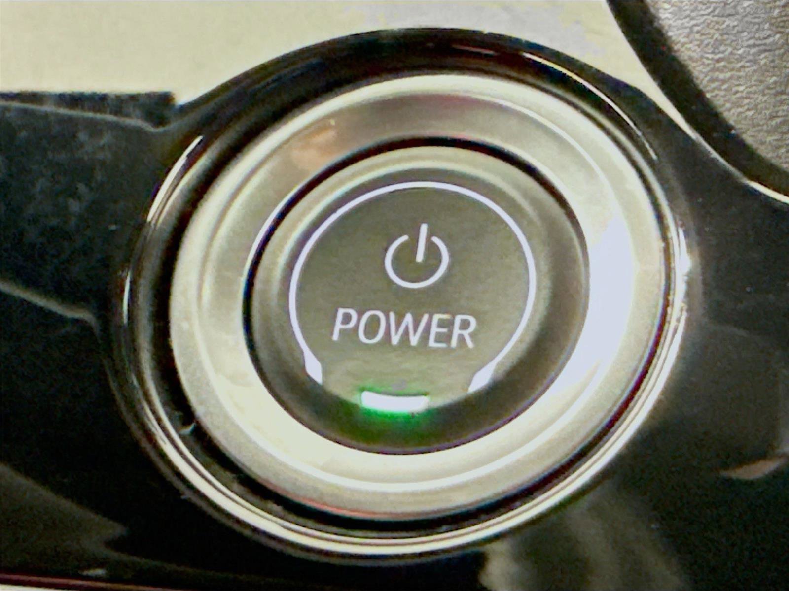 Used 2024 Honda Prologue Elite image 13