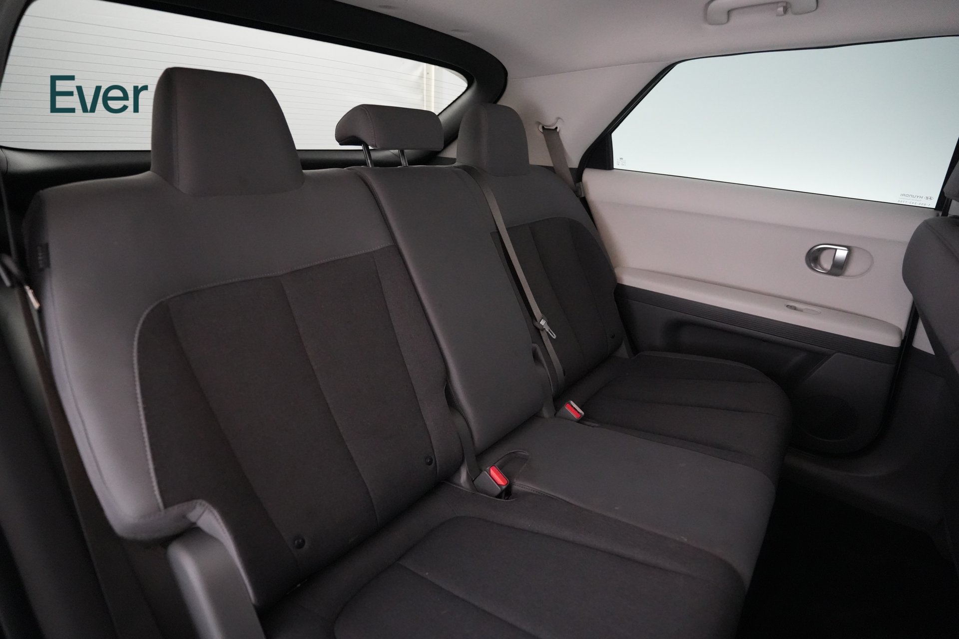 Used 2024 Hyundai Ioniq 5 SEL RWD image 5