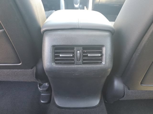 Used 2013 Honda Accord EX-L image 10