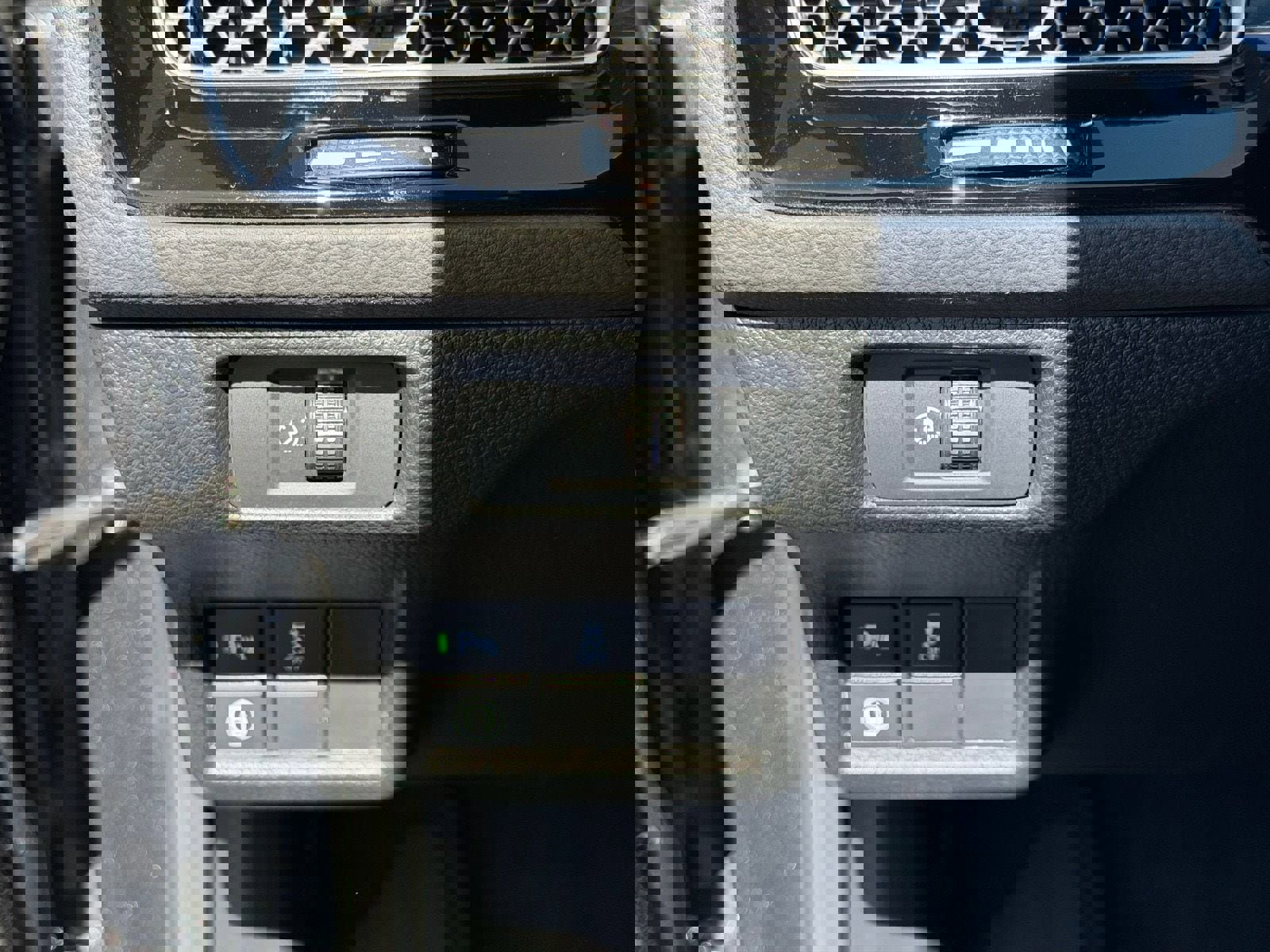 Used 2024 Honda Civic Touring image 21