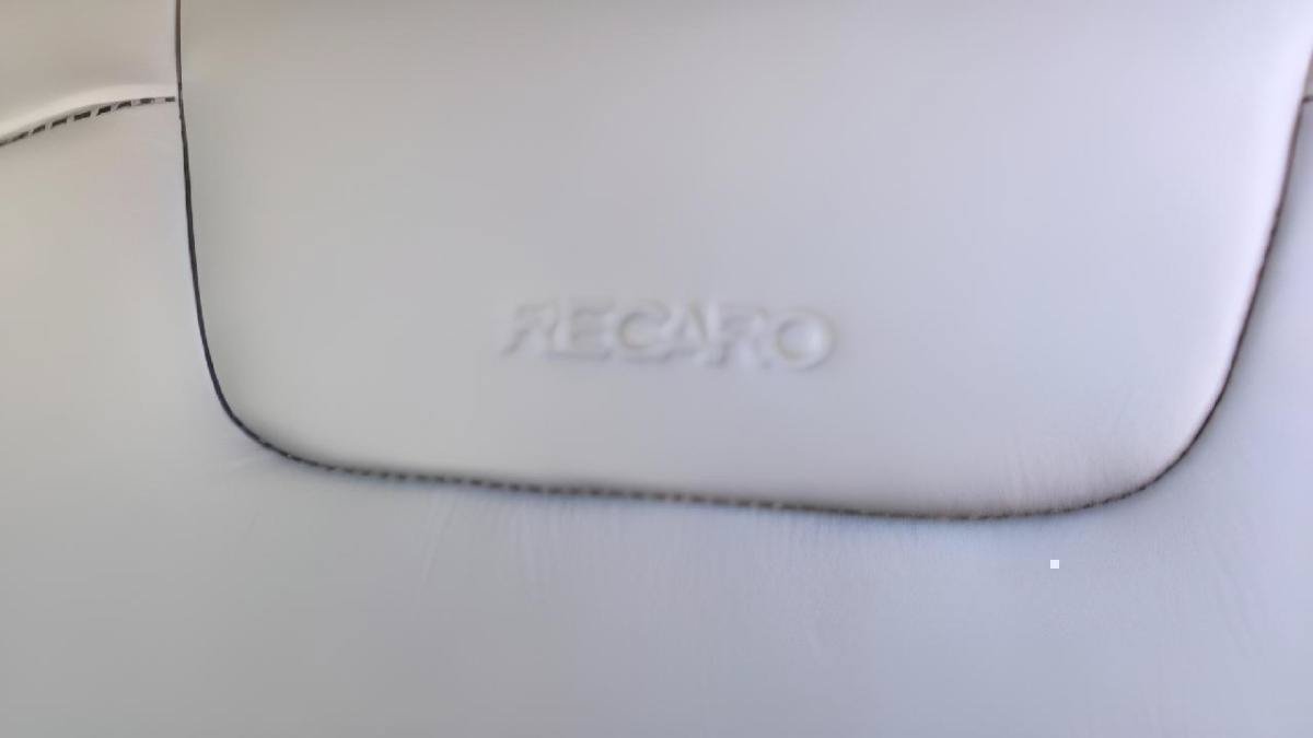 Used 2025 INEOS Grenadier Station Wagon AWD/4WD image 12