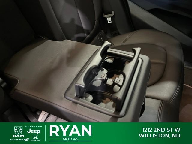 Used 2022 BMW X1 sDrive28i w/ Convenience Package FWD image 40