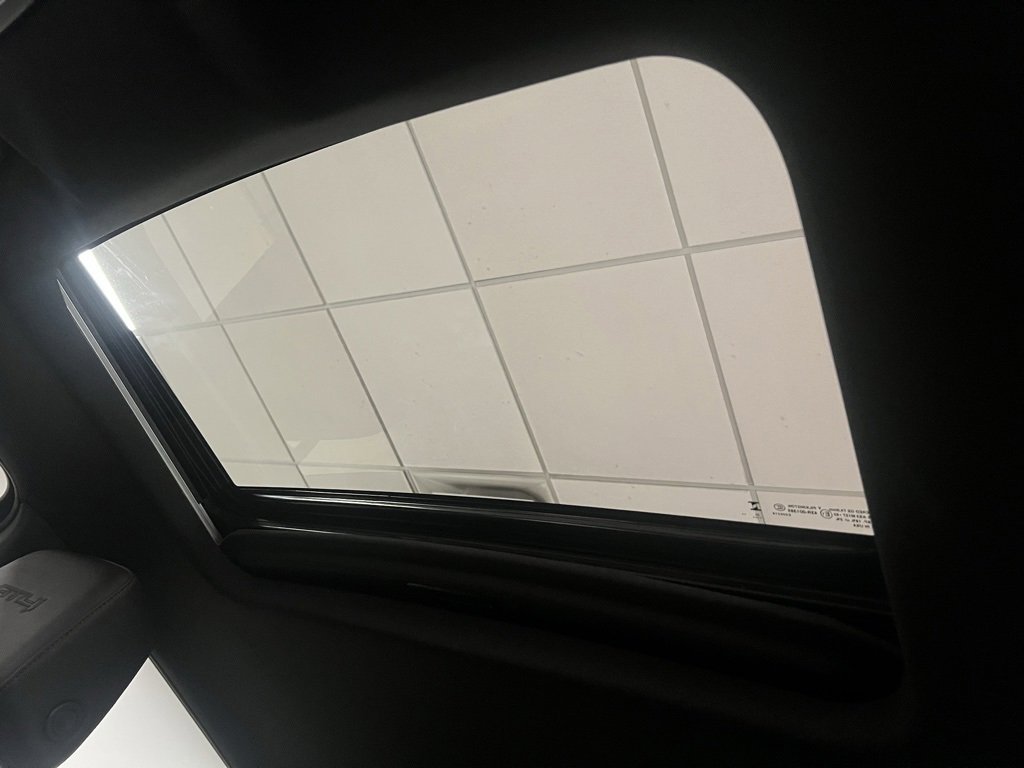 Used 2024 GMC Sierra 3500 AT4 w/ AT4 Premium Plus Package image 47